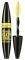  MAYBELLINE COLOSSAL GO EXTREME LEATHE...