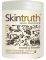  SKINTRUTH   450 ML