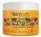 SCRUB   SKINTRUTH ������ 100 ML