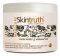 ����� ����� SKINTRUTH  ��������� 100 ML