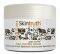 ����� ������  SKINTRUTH  ���������� ����������  50 ML