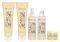     SKINTRUTH  MANICURE KI...
