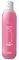   NATURAL CARE STRAWBERRY PINK 30...