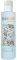   SKINTRUTH OILY NAIL POLISH REMOVER 20...