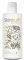 ������  SKINTRUTH   REMOVER  ������� 200ML