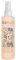 ������������  SKINTRUTH SPRAY ������   200ML