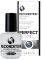 �������� SECHE PERFECT NAIL RECONDITION 14 ML