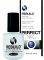�������� SECHE PERFECT NAIL REBUILD 14 ML