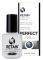 �������� SECHE PERFECT NAIL RETAIN 14 ML
