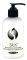 ����� ������ SECHE SILK 240 ML