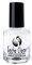  SECHE CLEAR  PROFESSIONAL KIT...