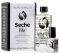 TOP COAT SECHE VITE PROFESSIONAL KIT 118 ML+14 ML