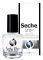 TOP COAT SECHE VITE    14 ML