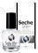 TOP COAT SECHE VITE   ...