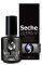 TOP COAT SECHE ULTRA-V UV ���������� 14 ML