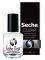  SECHE CLEAR PROFESSIONAL K 14ML