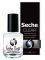  SECHE CLEAR PROFESSIONAL K 14M...