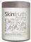 SCRUB SKINTRUTH ����� ������������ ������� 45...