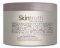   SKINTRUTH RICH MASSAGE CREAM 450ML