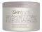 SCRUB  SKINTRUTH     225ML