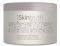 SCRUB �������� SKINTRUTH ������������ �������...