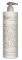   SKINTRUTH  EYE MAKE UP REM...