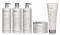   SKINTRUTH   E...