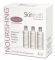   SKINTRUTH   FACIAL KIT 3X100ML