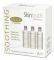   SKINTRUTH  SOOTHING FACIAL KIT 3X100ML