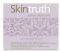     SKINTRUTH  AFTERDARK AGE DEFY MOISTURISER  100ML