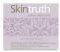     SKINTRUTH  AFTERD...