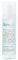 ���� ������ SKINTRUTH  ��������������  30ML