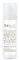 ���� ������ SKINTRUTH  ENRICHING EYE SERUM ��...