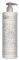 ��������� ����� SKINTRUTH  EQUALISING MOISTUR...