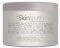  SKINTRUTH  ENRICHED CREAM   225ML