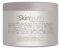 ����� SKINTRUTH  ENRICHED CREAM ��������� � 2...