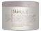  SKINTRUTH INTENSIVE NOURISHING ...