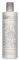 ������ �������� SKINTRUTH  EQUALISING TONER �...