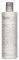   SKINTRUTH  NOURISHING TONER ...