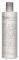   SKINTRUTH   SOOT...