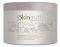   SKINTRUTH EQUALISING MUD MASK    100ML