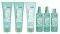 ���������� ������ SKINTRUTH PEDICURE KIT
