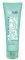   SKINTRUTH  PEDI FOOT SC...