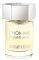 AFTER SHAVE YSL, L' HOMME 100ML