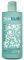��������� ������  SKINTRUTH  ��-������� 500ML