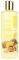 ������ ������� GRACE COLE ������  500ML