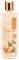   GRACE COLE   500ML