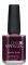 ������� ������ CND VINYLUX POISON PLUM 198 ��...