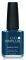 ������� ������ CND VINYLUX PEACOCK PLUME 199 ...