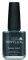 ������� ������ CND VINYLUX  GROMMET 201 ����